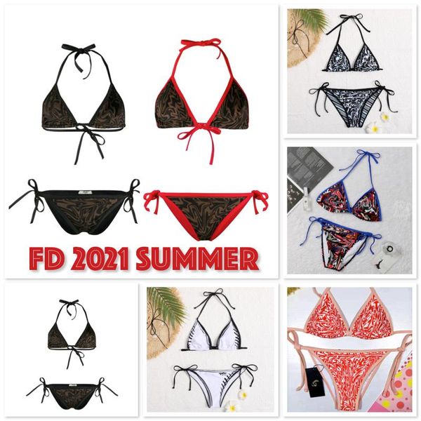 

women bikini underwear swimsuit designers bikini multicolor designer bikin bathing suit summer bikinis womans 2 pieces one piece, White;black