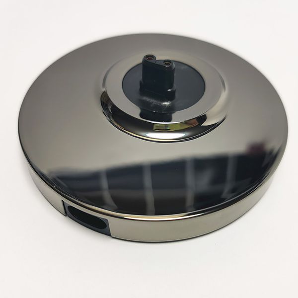 

shaver charger stand base compatibleÂ with philips qt4050/15 bt7090 bt7085 qt4075 qt4075/32 qt4070 qt4090 qt4090/47 razor parts prewave