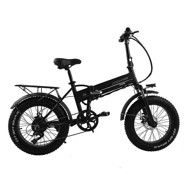 

electric bicycle big wheels smart mountains bicycles lg battery 12.8ah 48v 800w snow bike foldable for adults, Silver;blue