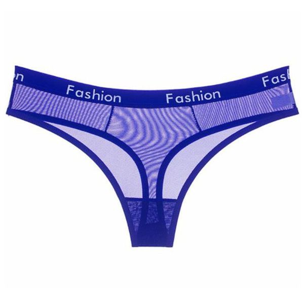 

womens candy colors low waist panties fashion style perspective briefs female panties clothing new arrival womens underwear, Black;pink