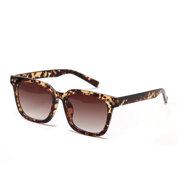 

sunglasses children fashion square kids boy girl stylish goggles baby student eye glasses eyewear uv400, White;black