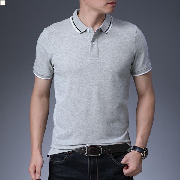 

hip hop men clothing summer mens polo shirt 2021 t shirt male crop luxurys t-shirt short sleeve mens t shirts black shirt new bt034, White;black