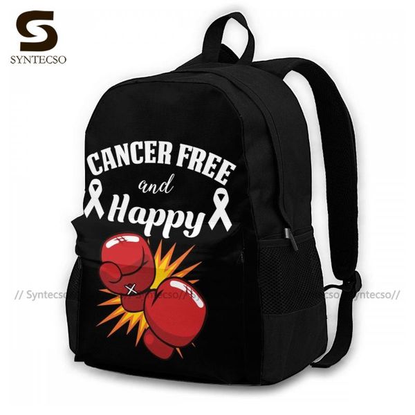 

backpack love hate backpacks runner lightweight sweet polyester running bags