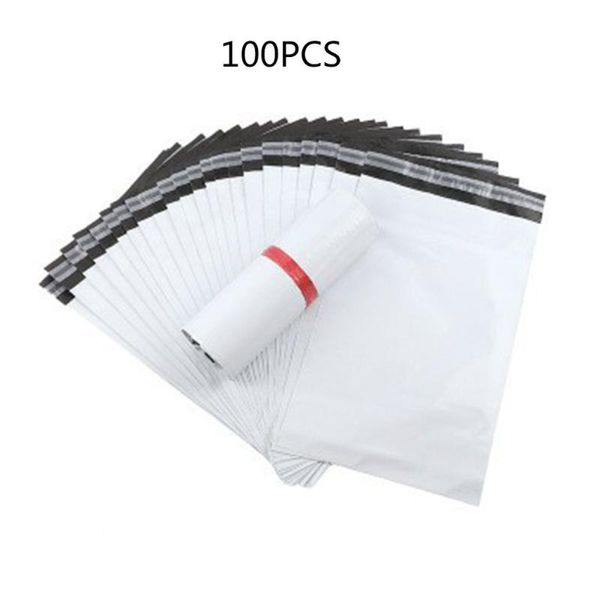 

storage bags packing bag waterproof durable thickened express good toughness strong load-bearing delivery