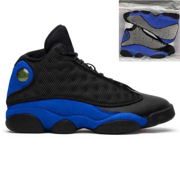 

13 luxury jumpman bred purple 13s gold mens basketball starfish retro court reverse chicago hyper royal womenizt4 shoes 2021 flint glit whaf, Black