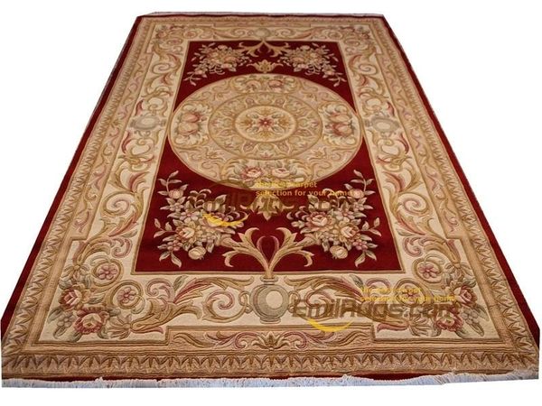 

carpets carpet sheep fur knitting roman bells for home decoration antique vintage wool 3d