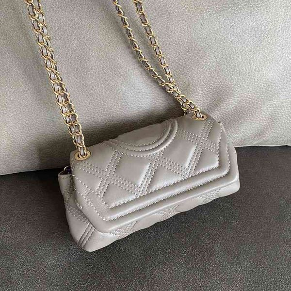 

luxury designer crossbody shoulder backpack handbags tote bag bags handbags wallet purse online store shoulder genuine leather sheepskin mat