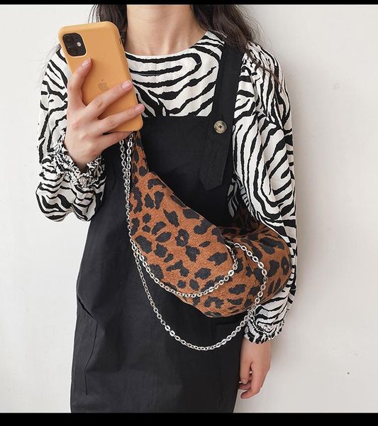 

evening bags korean ins single shoulder bag women chaocool street graffiti sidebag 2021 girls canvas wholesale