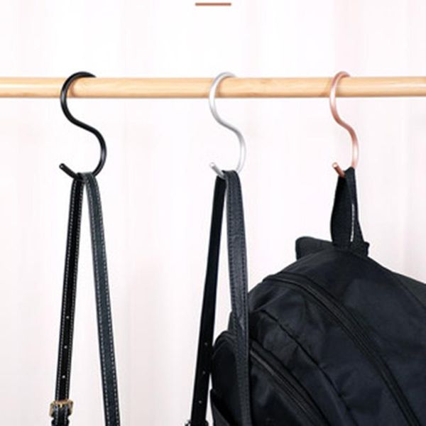 

hooks & rails https://detail.1688.com/offer/634073497985.htmlspm=a26352.13672862.offerlist.57.b6c52e09cihhcq