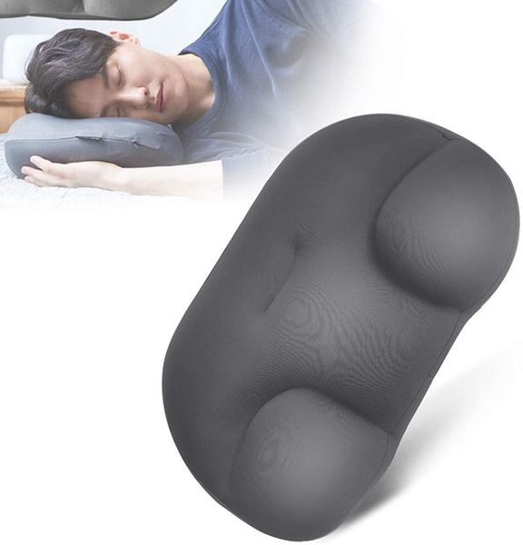 

pillow all-round cloud for sleeping nursing infant born sleep memory foam christmas home decoration wholesale