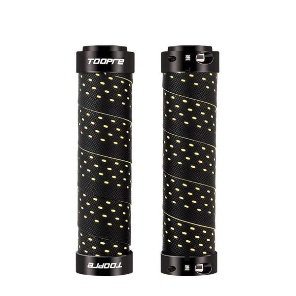 

bike handlebars &components accessories 1 pair durable bicycle useful brand