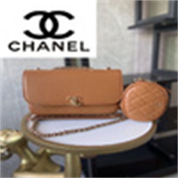

evening brand cross designer luxury clutches 1094 women body handbags iconic tote bags bag handles shoulder bags qapi