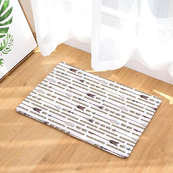

carpets cross-border law laiwu 3d printing carpet cartoon bedroom home living room mats custom