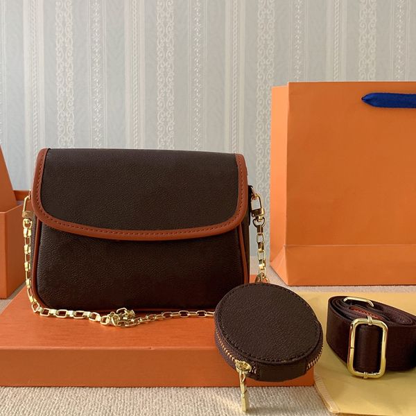

luxury designer messenger bags women handbag chain strap handbags fashion shoulder bag leather crossbody original clutch