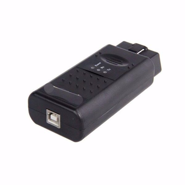 

code readers & scan tools op-com opcom firmware v1.7 v1.99 2014v can obd2 can-bus reader for single layer pcb diagnostic ftdi chip
