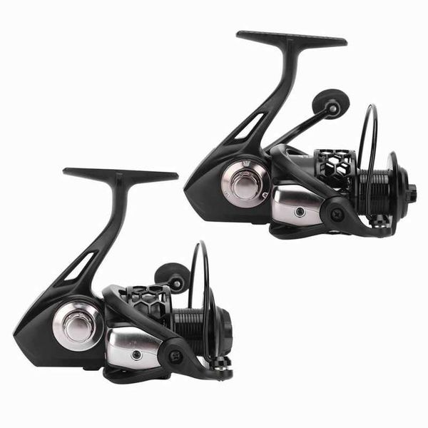 

baitcasting reels reel fishing wheel left/right interchangeable for river/lake/pond