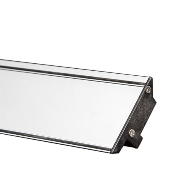 

printers manual paper cutter with ruler for advertising