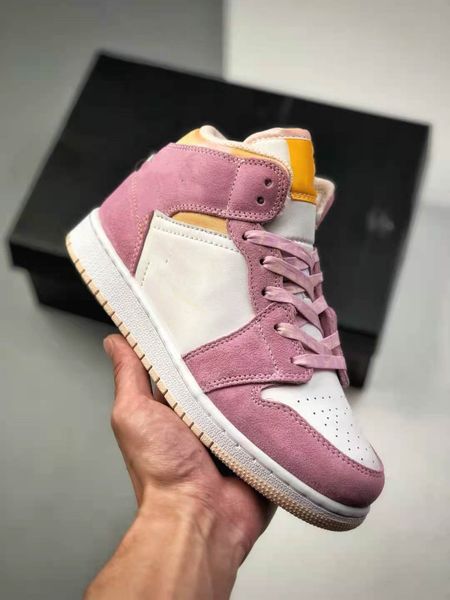 

jumoman 1 basketball shoes women sports trainer sneaker size35-39