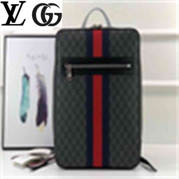 

affi478324 men backpack women handles boston bag totes backpacks bags yd0o