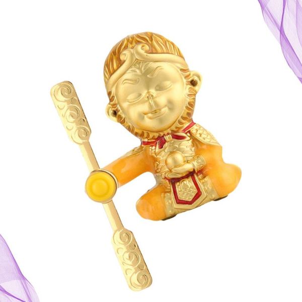 

car air freshener 1pc vent perfume durable delicate adorable creative fragrance for