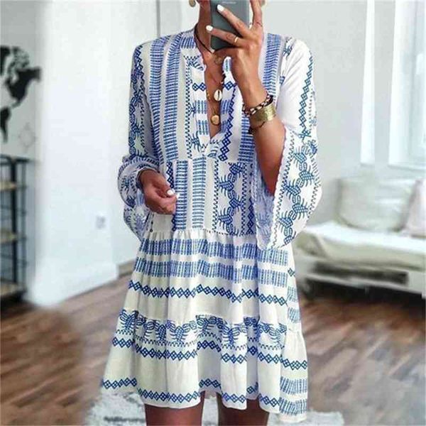 

0, Light blue