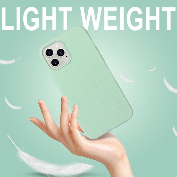

original clear phone case for iphone 12 pro max 12 mini case support luxury back cover