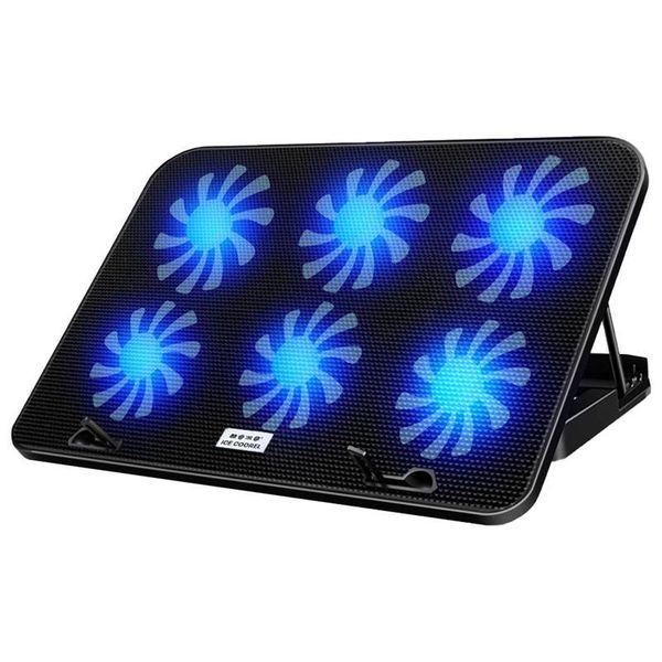 

lapcooling pads 1pc adjustable cooler rack professional sturdy for cool stand
