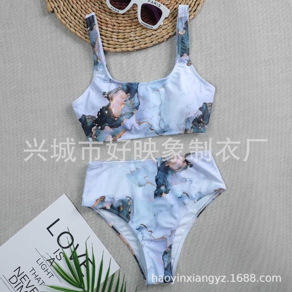 

split entity rippling 2020 swimsuit new conservative, White;black