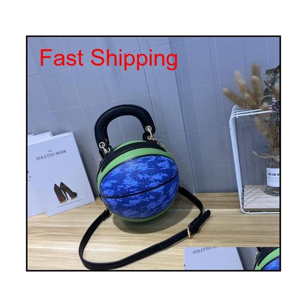 

basketball shape bag round shape bag fashion handbag c qylesd beauty888, Silver