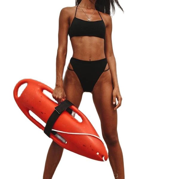 

bikini 2021 swimwear women biquini push up bikini set swimming swimsuit bathing suit beachwear maillot de bain femme