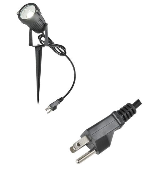 

decorative garden lights road lights 5w led lawn led spot