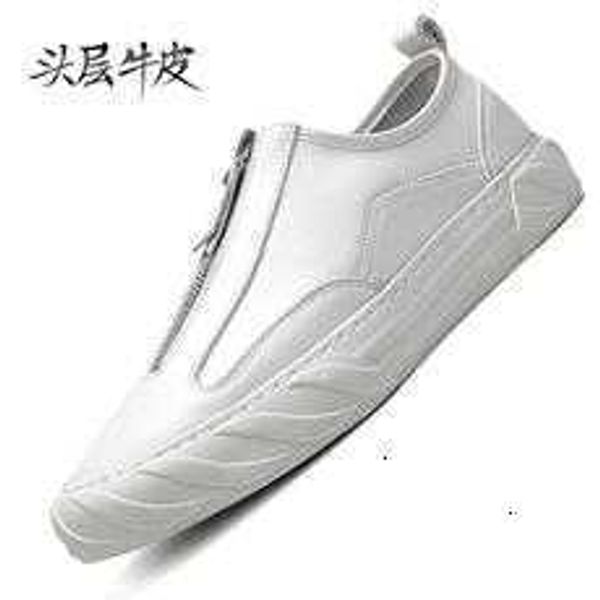 

tangzuo a9808 board shoes, batch , 38-45, black and white