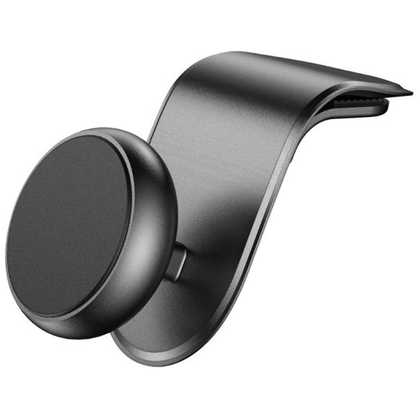

magnetic phone holder suporte celular movil phone stand car mount car air vent clip mount holder for 11