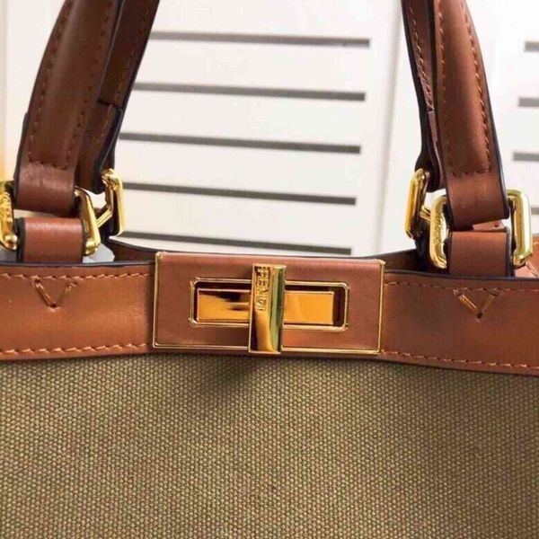 

large-capacity handbagsthe latest bag for women in 2021, the same one shoulder messenger handbag stars, can be a-sweet, super capacity handb