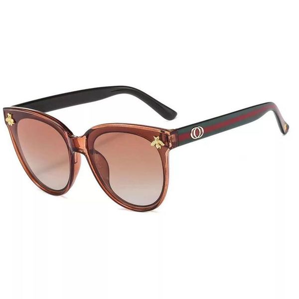 

sunglasses 2021 black fashion luxury oversized square big frame famous brands women sun glasses shades uv400 designer, White;black