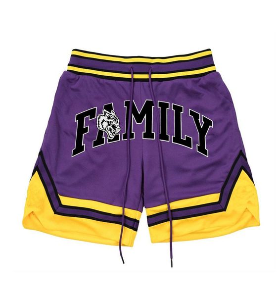 

english mens sports shorts , high-quality, refreshing, convenient and comfortable, and fit for daily travel and various sports, White;black