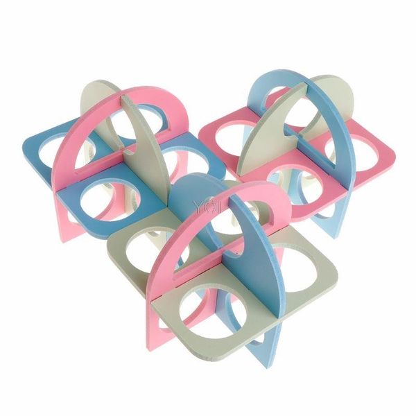 

small animal supplies hamster ladder exercise fitness toys climb sport pets activity squirrel chinchilla guinea pig products colorful cage d