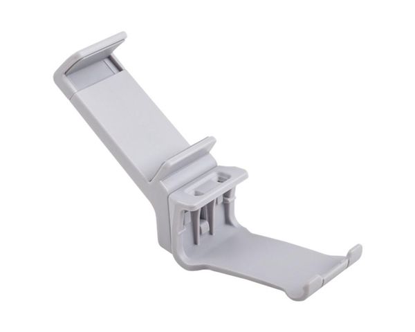 

game controllers & joysticks 100pcs/lot 8bitdo xsander for sfc30&snes30