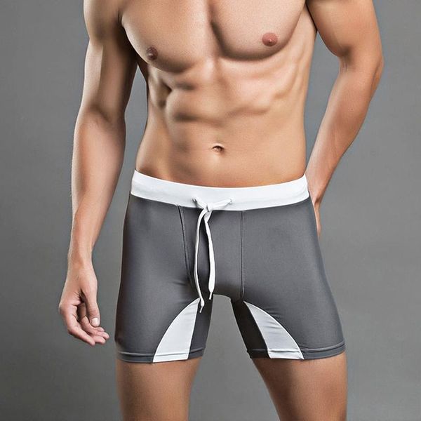

y224 ,men swimwear summer water sports men swim trunks swimsuits sunga man swimwear sunga professional swimsuit