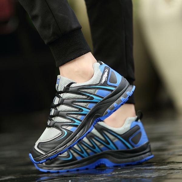 

men kyrie basketball shoes breathable shockproof high sneakers cushioning basketball sneakers outdoor training ankle boots