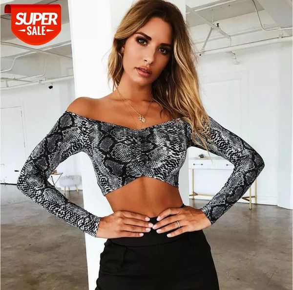 

new women boob tube bralet bustier sheer mesh crop summer ladies off shoulder see through tank vest #ju0p, White