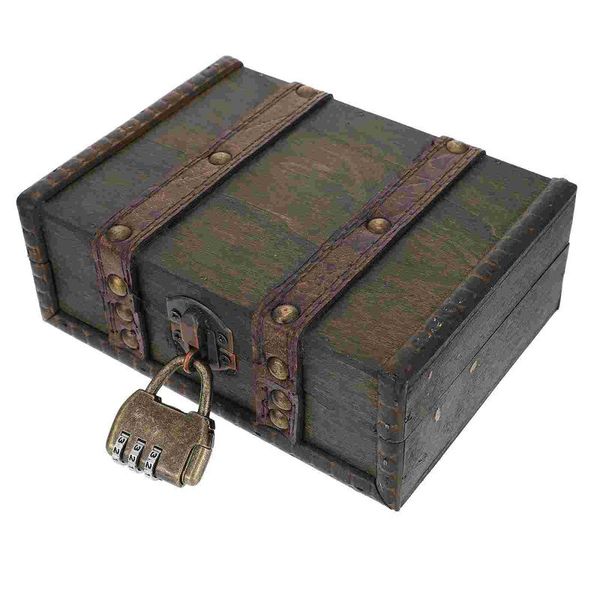 

storage drawers 1pc jewelry box desksundries holder case