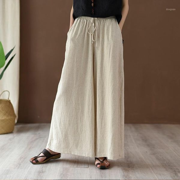 

women's pants & capris 20082, Black;white