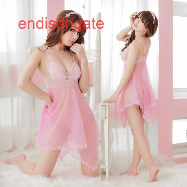 

suspender suit underwear lace oversize mesh seduction pajamas, Black;white