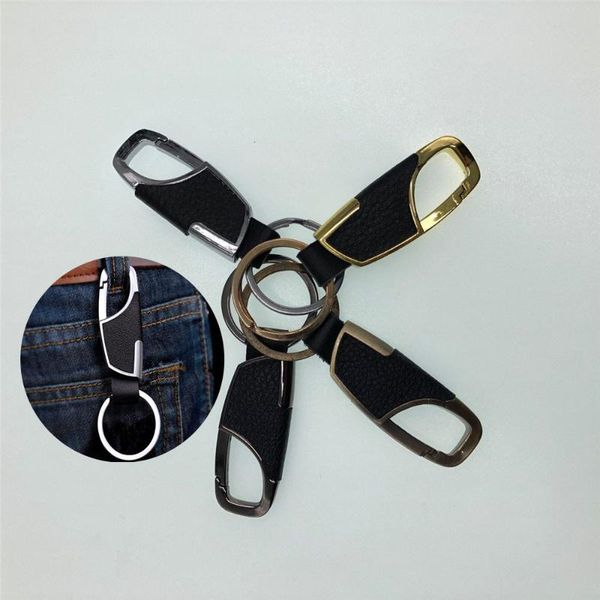 

keychains car metal keychain key ring for chery tiggo fulwin a1 a3 qq e3 e5 g5 v7 emgrand ec7 ec7-rv ec8, Silver