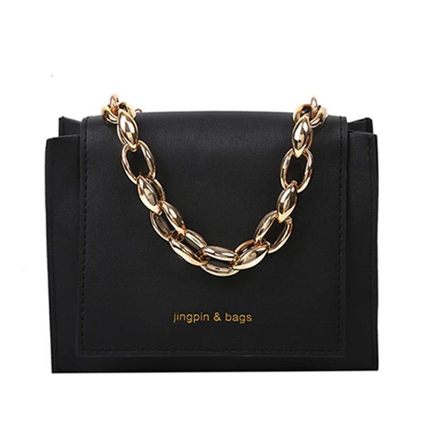 

women shoulder bag female crossbody bags ladies strap handbags small square bag