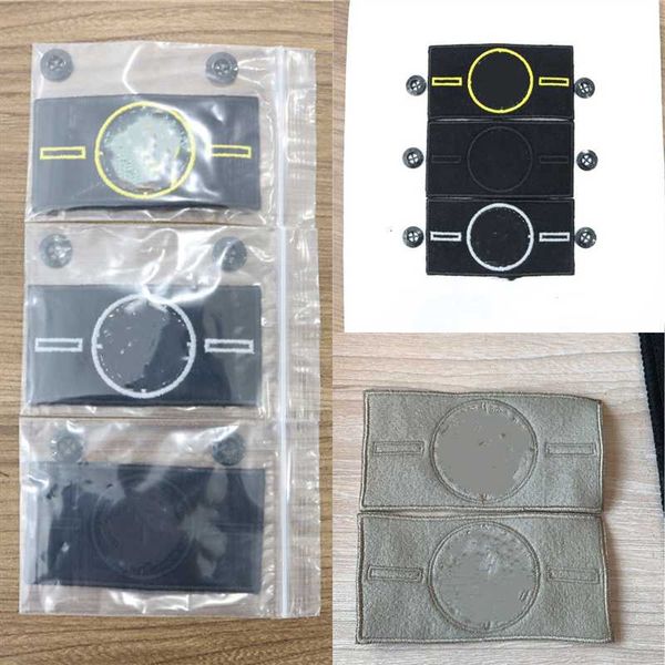 

vpuxn ties light cufflink blue striped men letters ties hanky cufflinks set designer silk neck tie for luxury men wedding party business, Silver