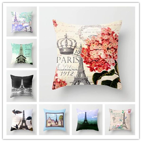 

pink lolita style sofa cushion cover romantic france sofa cushion covers for car chair throw pillow case housse de coussin