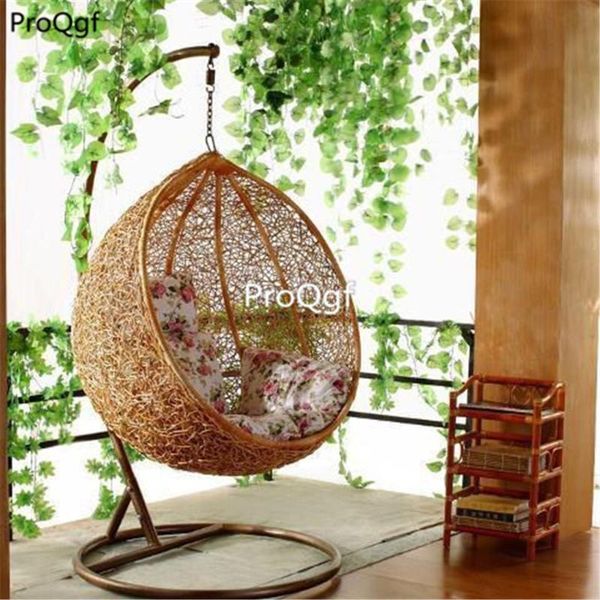 

prodgf 1 set more nature feeling hanging chair with shelf