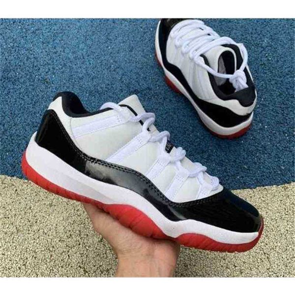 

11 11s midnight navy men basketball shoes 45 low columbia white red sneakersqwq4jgcv